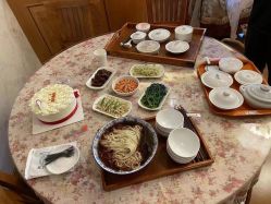 -杰爱月子护理中心