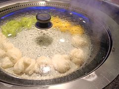-挂雪铁锅炖大鹅