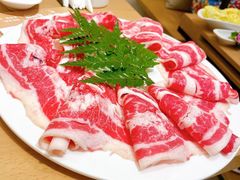-湯系·煲汤手艺人(东二环泰禾广场店)