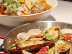 -阿妮叶李(光谷世界城店)