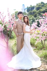 -1986婚纱摄影(清城店)