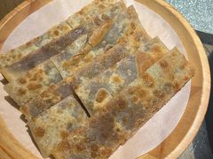 -北方家宴(番禺永旺店)