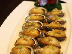-海口万豪中餐厅·粤菜·海南菜· 平价海鲜·茶点· KTV包房