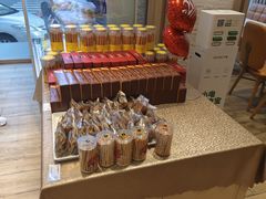 -85度C(青岛闽江路店)