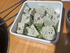 -三个四川人火锅(华联商厦店)