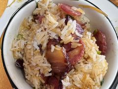 -翠景湾脆鱼轩·中山脆肉鲩(井岸17年老店)