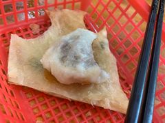 -逍遥镇刘相五胡辣汤豆沫馆(康复中街店)