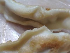 -东方饺子王(重庆路亚泰店)