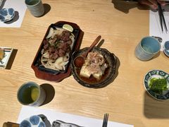 -南风(淮海街店)