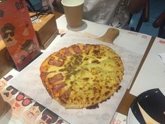 -牛男手造(地铁天虹店)