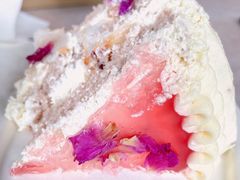 -布歌东京(常州购物中心店)