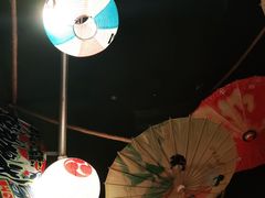 -大鲜生·亚洲菜融合小食堂