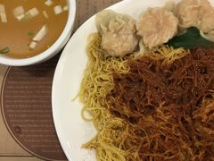 -黄枝记粥面店
