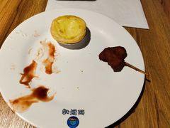 -纽斯特牛排自助餐厅(浦东文峰广场店)