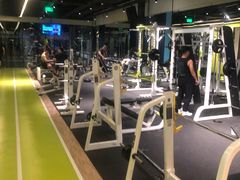 -Liking Fit 24H智能健身(旗舰店)