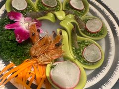 -太食獸泰式茶餐厅(IFS国金中心店)