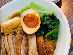 -陈鹏鹏潮汕菜(宝安机场T3航站楼店)