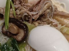 -陈江波老鸭煲(化工路店1号店)
