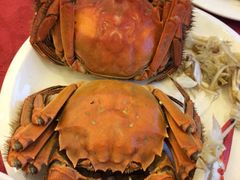 iphone_upload_pic-老周记海鲜餐饮服务有限公司(旗舰店)