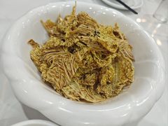 -京天红酒家(虎坊路店)