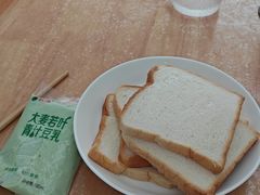 -必胜客(欧亚卖场店)