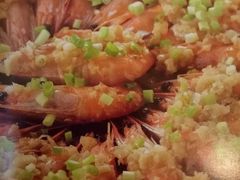 -和记小菜(东方店)