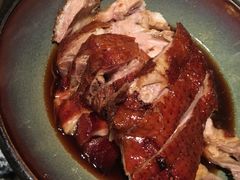 -南京大牌档(凯德大峡谷店)