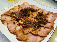 -大嘻咹biangbiang面(历史博物馆店)