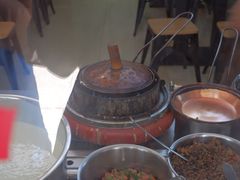 -贺记蛋烘糕(文庙西街店)