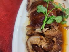 -御同亨酒楼·喜宴