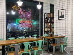 -唔止卤嘢·潮州府城菜(鹭江店)