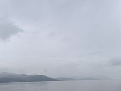 -南诏风情岛