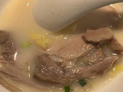 -晋家门(弘阳广场店)