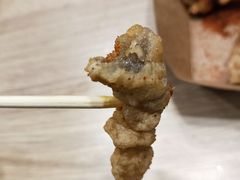 -漫山洋芋(大悦城店)