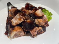 -大锅强·蒸海鲜青岛菜(金沙滩店)