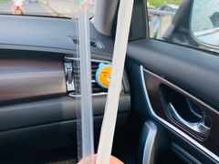-本宫的茶(济南山师店)