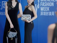 -欢乐海岸椰林沙滩-2025湾区超级灯会