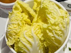 -八合里牛肉火锅(领丰汇店)