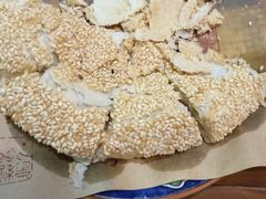 -老西门·常州菜(新区店)