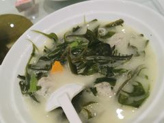 -顺德渔村·岭南一号