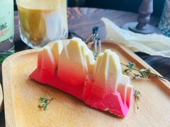 -候鸟咖啡(前门店)