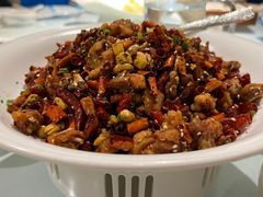 -106餐厅北京菜.烤鸭(百子湾店)
