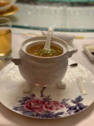 -全聚德烤鸭店·宴会厅(和平门店)