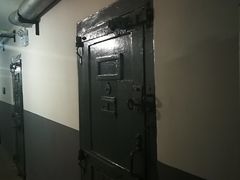 -青岛德国监狱旧址博物馆