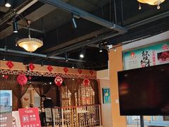 -欣旺·迎宾楼·百年无锡菜