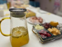 -梓爱月子中心(花都店)