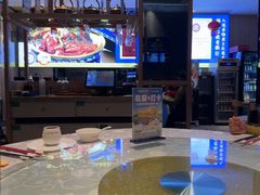 -金典银峰老鹅馆·昆山菜(亭林公园店)