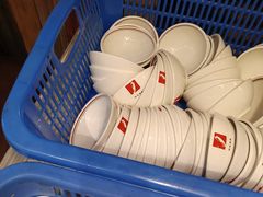 -湘当爱·鲜煮现炒(松岗立业路店)