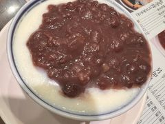 -阿坤传统手工小吃(杨家坪店)