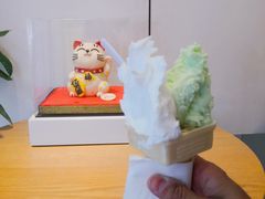 柠檬车露-柠檬车露(卖草地店)
